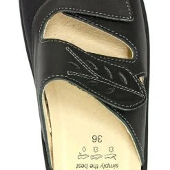 Belvida Työsandaalit 10.304 -Tamaris sales 2001001735241 2