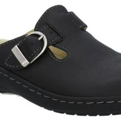 Belvida Tyokenka 30.548