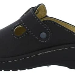 Belvida Tyokenka 30.548 -Tamaris sales 2001001735371 2