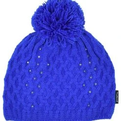 Salon Pipo Miska -Tamaris sales 2001001841270