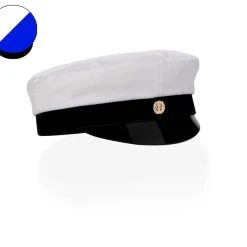 Fredrikson Ylioppilaslakki, Vegaaninen -Tamaris sales 2001001872540 0 1