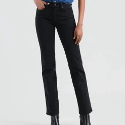 Levi's Farkut 314 Shaping Staight 19631