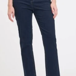 Anna Montana Housut Dora 4013 -Tamaris sales 2001001953614 0 1