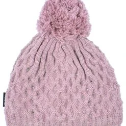 Salon Pipo Miska -Tamaris sales 2001001983116 0