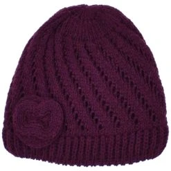 Salon Pipo Beanie