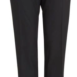 Create Housut Maria H