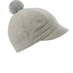 KN Kati Niemi Hattu Stella Plain Wool -Tamaris sales 2001002078927