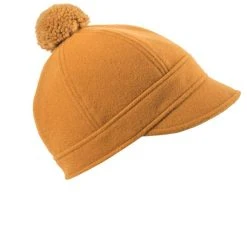 KN Kati Niemi Hattu Stella Plain Wool -Tamaris sales 2001002078934