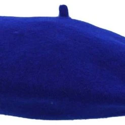 Tonak Baskeri Flora -Tamaris sales 2001002087875