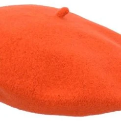 Tonak Baskeri Flora -Tamaris sales 2001002087882