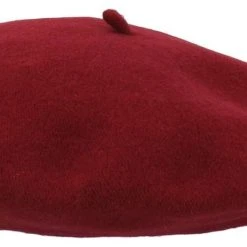 Tonak Baskeri Flora -Tamaris sales 2001002087899