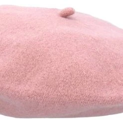 Tonak Baskeri Flora -Tamaris sales 2001002087905