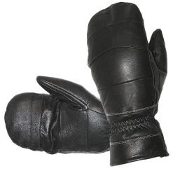 Hofler Nahkarukkaset FH1826