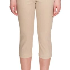 Anna Montana Caprit Rom -Tamaris sales 2001002319037 2