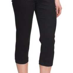 Anna Montana Caprit Rom -Tamaris sales 2001002319044