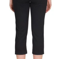 Anna Montana Caprit Rom -Tamaris sales 2001002319044 1