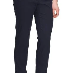 GERKE Housut Gabi 12 GERKE Housut Gabi -Tamaris sales 2001002322280