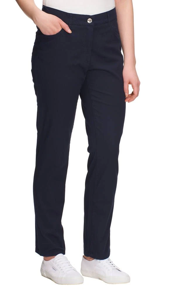 GERKE Housut Gabi 6 GERKE Housut Gabi - Image 6