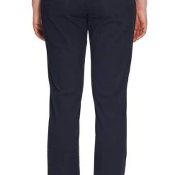 GERKE Housut Gabi 13 GERKE Housut Gabi -Tamaris sales 2001002322280 1