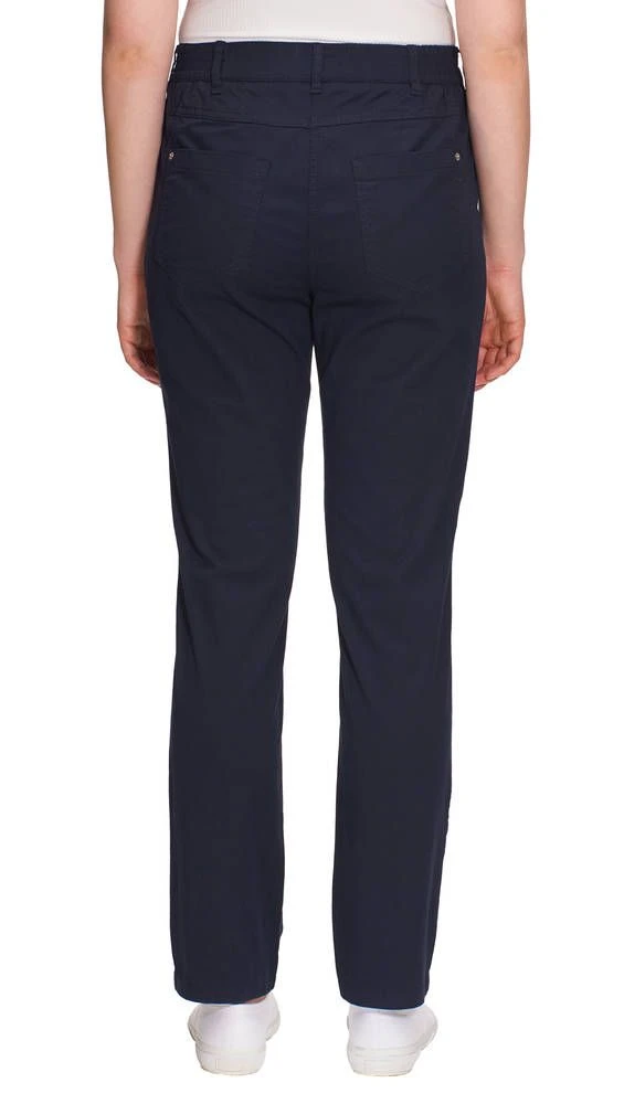 GERKE Housut Gabi 7 GERKE Housut Gabi - Image 7