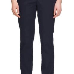 GERKE Housut Gabi 11 GERKE Housut Gabi -Tamaris sales 2001002322280 2