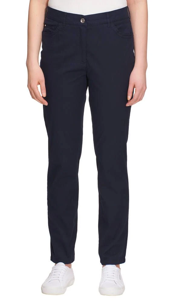 GERKE Housut Gabi 5 GERKE Housut Gabi - Image 5