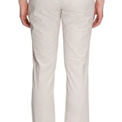 GERKE Housut Gabi 9 GERKE Housut Gabi -Tamaris sales 2001002322310 1