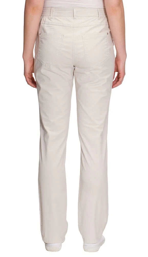 GERKE Housut Gabi 3 GERKE Housut Gabi - Image 3