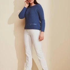 GERKE Housut Gabi 10 GERKE Housut Gabi -Tamaris sales 2001002322310 3