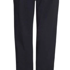 Create Denim Farkut Sonja