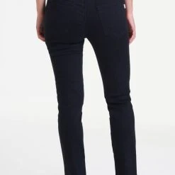 Create Denim Farkut Sonja Slim -Tamaris sales 2001002504990 1 1