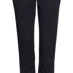Create Denim Farkut Sonja Slim -Tamaris sales 2001002504990 2