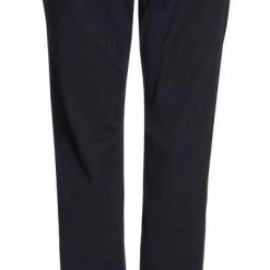 Create Denim Farkut Sonja Slim -Tamaris sales 2001002504990 3
