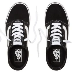 Vans Tennarit Ward W -Tamaris sales 2001002549717 1