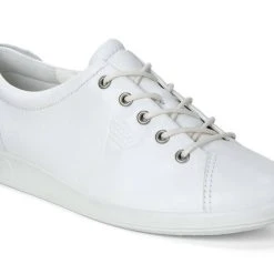 Ecco Tennarit Soft 2.0 01007