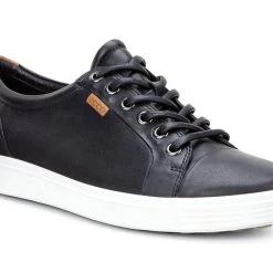 Ecco Tennarit Soft 7 Ladies -Tamaris sales 2001002578687 1 2