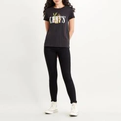 Levi's Farkut 22791-0052 Mile High