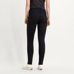 Levi's Farkut 22791-0052 Mile High -Tamaris sales 2001002608520 2 1