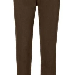 Anna Montana Housut Dora 4013 -Tamaris sales 2001002655890 0