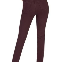 GERKE Housut Moni 17 GERKE Housut Moni -Tamaris sales 2001002657078 1 1