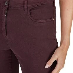 GERKE Housut Moni 18 GERKE Housut Moni -Tamaris sales 2001002657078 2 1