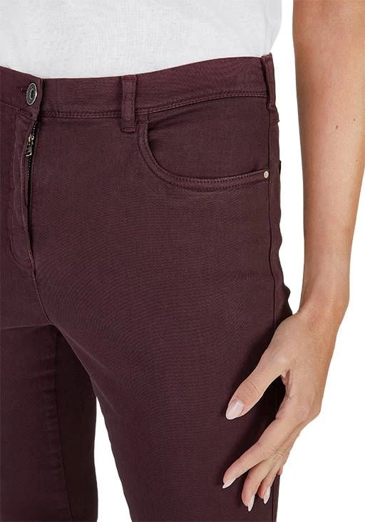 GERKE Housut Moni 5 GERKE Housut Moni - Image 5