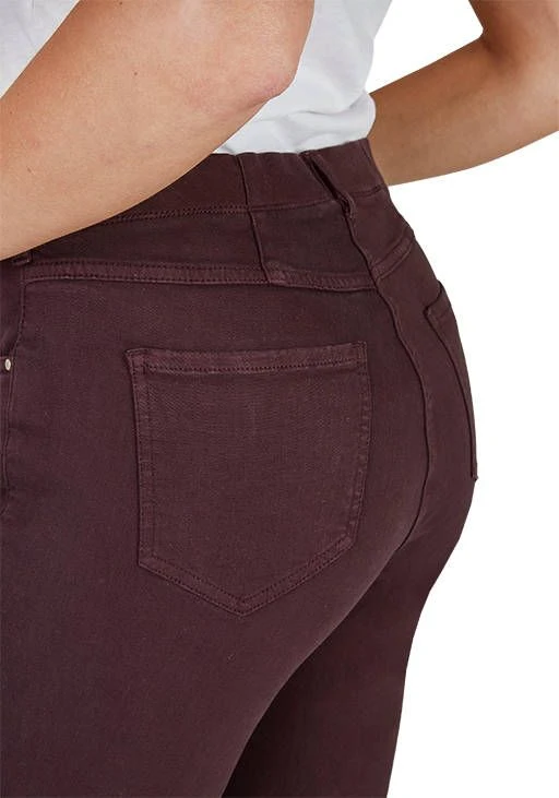 GERKE Housut Moni 2 GERKE Housut Moni - Image 2