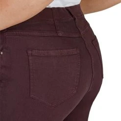 GERKE Housut Moni 19 GERKE Housut Moni -Tamaris sales 2001002657078 3 1