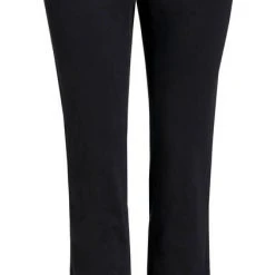 GERKE Housut Moni 20 GERKE Housut Moni -Tamaris sales 2001002657160