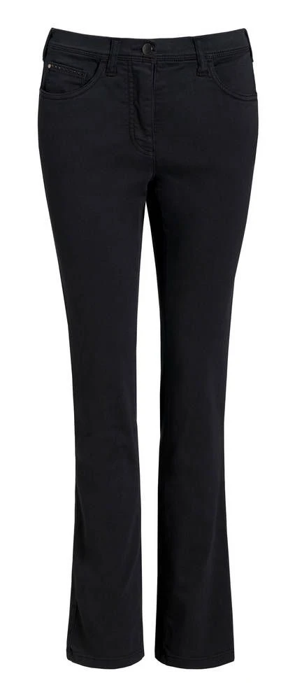 GERKE Housut Moni 7 GERKE Housut Moni - Image 7