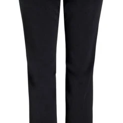 GERKE Housut Moni 21 GERKE Housut Moni -Tamaris sales 2001002657160 1