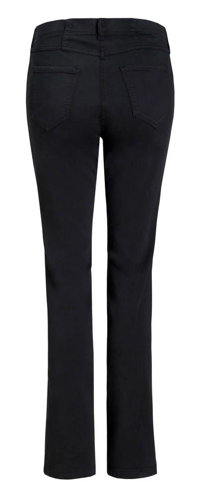 GERKE Housut Moni 8 GERKE Housut Moni - Image 8