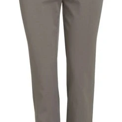 GERKE Housut Tanja S 705 -Tamaris sales 2001002658686