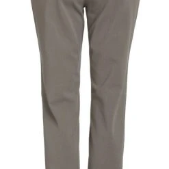 GERKE Housut Tanja S 705 -Tamaris sales 2001002658686 1 2